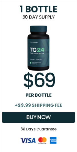 Total Control 24, TC24 Review, Buy Total Control 24, Purchase Total Control 24, Benefits of Total Control 24, How Total Control 24 Works, TC24 Evaluation, TC24 Reviews, TC24 Testimonials, TC24 Opinions, TC24 Feedback, Total Control 24 Side Effects, Total Control 24 Ingredients, Total Control 24 Benefits, Total Control 24 Dosage, Total Control 24 Instructions, Total Control 24 Price, Total Control 24 Cost, Total Control 24 Where to Buy, Is Total Control 24 Effective?, Does Total Control 24 Really Work?, Total Control 24 Customer Reviews, Total Control 24 Results, Total Control 24 Real User Experiences, Best Deals on Total Control 24, Total Control 24 Amazon, Total Control 24 Online Store, Total Control 24 Official Website.