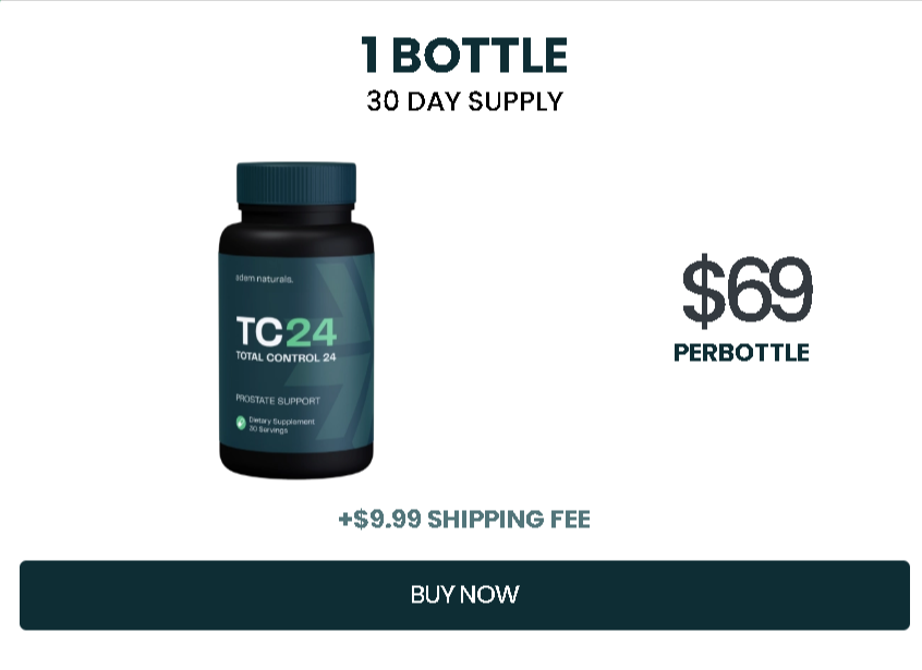 Total Control 24, TC24 Review, Buy Total Control 24, Purchase Total Control 24, Benefits of Total Control 24, How Total Control 24 Works, TC24 Evaluation, TC24 Reviews, TC24 Testimonials, TC24 Opinions, TC24 Feedback, Total Control 24 Side Effects, Total Control 24 Ingredients, Total Control 24 Benefits, Total Control 24 Dosage, Total Control 24 Instructions, Total Control 24 Price, Total Control 24 Cost, Total Control 24 Where to Buy, Is Total Control 24 Effective?, Does Total Control 24 Really Work?, Total Control 24 Customer Reviews, Total Control 24 Results, Total Control 24 Real User Experiences, Best Deals on Total Control 24, Total Control 24 Amazon, Total Control 24 Online Store, Total Control 24 Official Website.