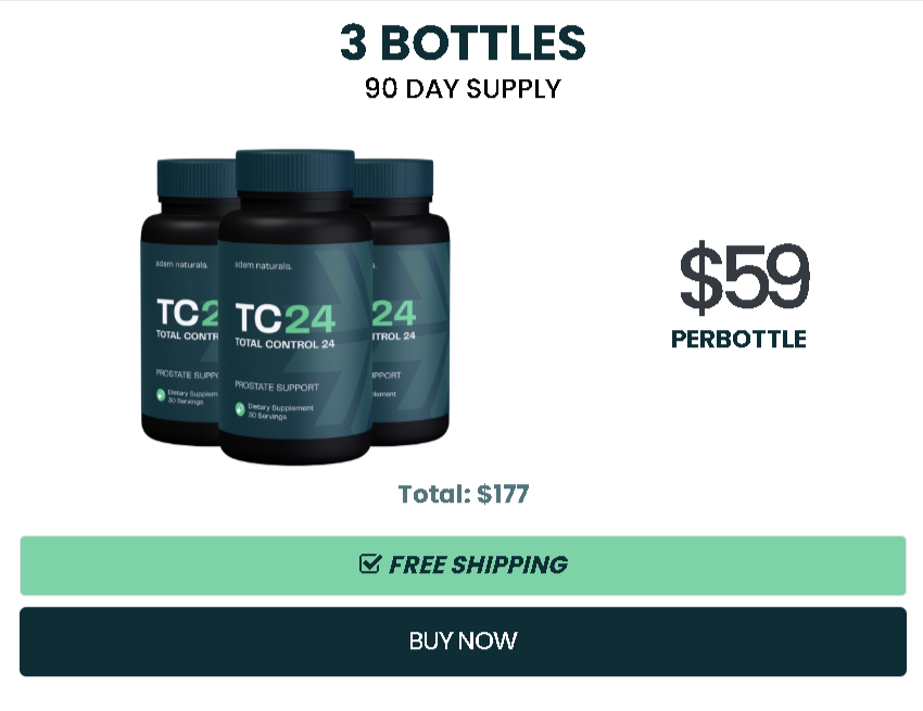 Total Control 24, TC24 Review, Buy Total Control 24, Purchase Total Control 24, Benefits of Total Control 24, How Total Control 24 Works, TC24 Evaluation, TC24 Reviews, TC24 Testimonials, TC24 Opinions, TC24 Feedback, Total Control 24 Side Effects, Total Control 24 Ingredients, Total Control 24 Benefits, Total Control 24 Dosage, Total Control 24 Instructions, Total Control 24 Price, Total Control 24 Cost, Total Control 24 Where to Buy, Is Total Control 24 Effective?, Does Total Control 24 Really Work?, Total Control 24 Customer Reviews, Total Control 24 Results, Total Control 24 Real User Experiences, Best Deals on Total Control 24, Total Control 24 Amazon, Total Control 24 Online Store, Total Control 24 Official Website.