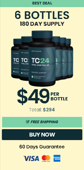 Total Control 24, TC24 Review, Buy Total Control 24, Purchase Total Control 24, Benefits of Total Control 24, How Total Control 24 Works, TC24 Evaluation, TC24 Reviews, TC24 Testimonials, TC24 Opinions, TC24 Feedback, Total Control 24 Side Effects, Total Control 24 Ingredients, Total Control 24 Benefits, Total Control 24 Dosage, Total Control 24 Instructions, Total Control 24 Price, Total Control 24 Cost, Total Control 24 Where to Buy, Is Total Control 24 Effective?, Does Total Control 24 Really Work?, Total Control 24 Customer Reviews, Total Control 24 Results, Total Control 24 Real User Experiences, Best Deals on Total Control 24, Total Control 24 Amazon, Total Control 24 Online Store, Total Control 24 Official Website.