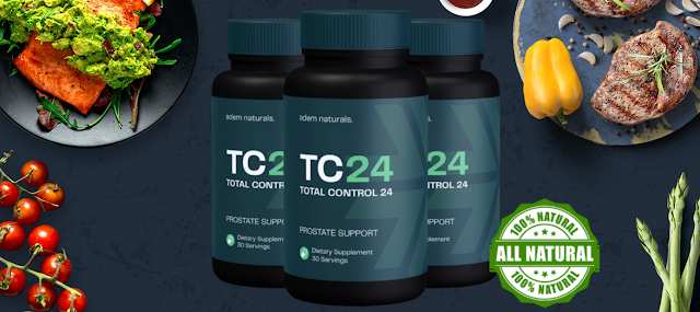 Total Control 24, TC24 Review, Buy Total Control 24, Purchase Total Control 24, Benefits of Total Control 24, How Total Control 24 Works, TC24 Evaluation, TC24 Reviews, TC24 Testimonials, TC24 Opinions, TC24 Feedback, Total Control 24 Side Effects, Total Control 24 Ingredients, Total Control 24 Benefits, Total Control 24 Dosage, Total Control 24 Instructions, Total Control 24 Price, Total Control 24 Cost, Total Control 24 Where to Buy, Is Total Control 24 Effective?, Does Total Control 24 Really Work?, Total Control 24 Customer Reviews, Total Control 24 Results, Total Control 24 Real User Experiences, Best Deals on Total Control 24, Total Control 24 Amazon, Total Control 24 Online Store, Total Control 24 Official Website.