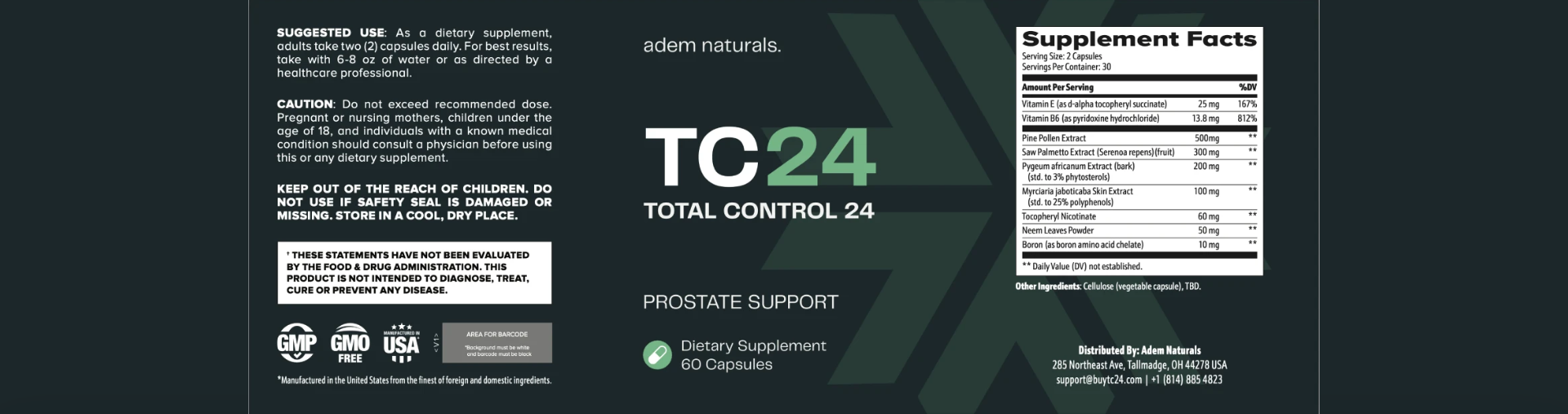 Total Control 24, TC24 Review, Buy Total Control 24, Purchase Total Control 24, Benefits of Total Control 24, How Total Control 24 Works, TC24 Evaluation, TC24 Reviews, TC24 Testimonials, TC24 Opinions, TC24 Feedback, Total Control 24 Side Effects, Total Control 24 Ingredients, Total Control 24 Benefits, Total Control 24 Dosage, Total Control 24 Instructions, Total Control 24 Price, Total Control 24 Cost, Total Control 24 Where to Buy, Is Total Control 24 Effective?, Does Total Control 24 Really Work?, Total Control 24 Customer Reviews, Total Control 24 Results, Total Control 24 Real User Experiences, Best Deals on Total Control 24, Total Control 24 Amazon, Total Control 24 Online Store, Total Control 24 Official Website.